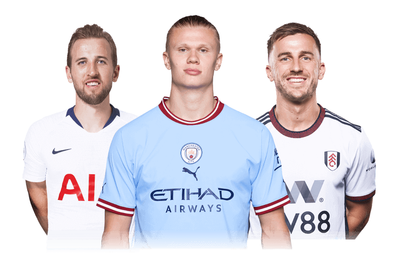 欧洲杯比分预测分析 Main Banner